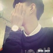 怎样追求女孩做女朋友