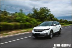 人生第一车，买东风风神的全新AX7可以么