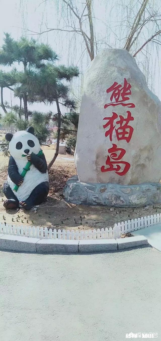 接二连三的出轨，娱乐圈还有真爱吗