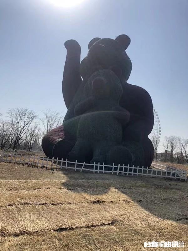 接二连三的出轨，娱乐圈还有真爱吗