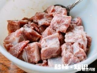 接二连三的出轨，娱乐圈还有真爱吗