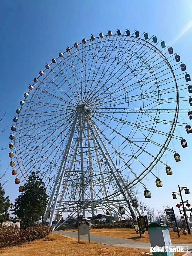 接二连三的出轨，娱乐圈还有真爱吗