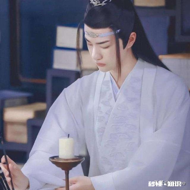 如果王一博与某人真的公开了，会对二位本身发展甚至娱乐圈产生怎样的影响