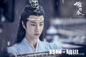 如果王一博与某人真的公开了，会对二位本身发展甚至娱乐圈产生怎样的影响