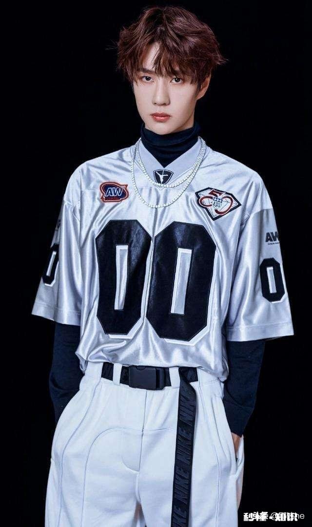 如果王一博与某人真的公开了，会对二位本身发展甚至娱乐圈产生怎样的影响