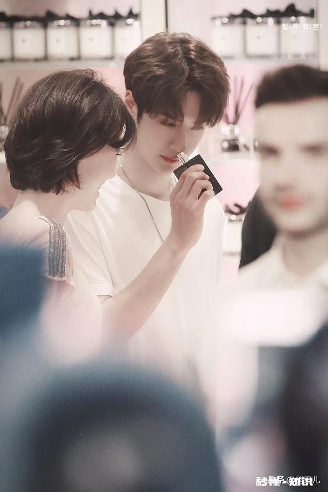 如果王一博与某人真的公开了，会对二位本身发展甚至娱乐圈产生怎样的影响