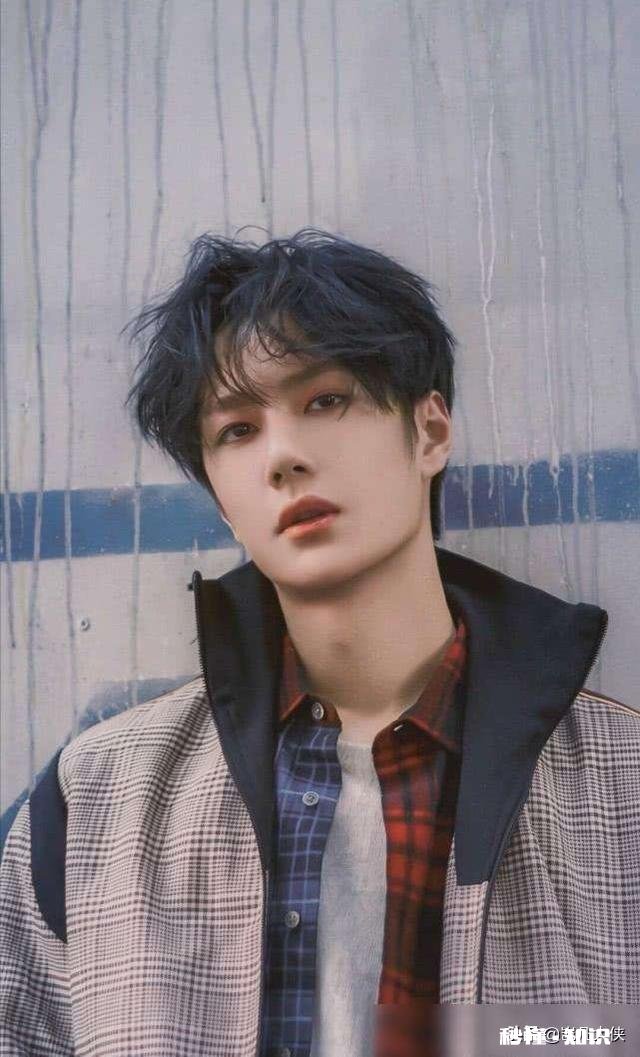 如果王一博与某人真的公开了，会对二位本身发展甚至娱乐圈产生怎样的影响