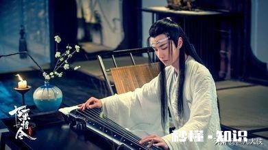 如果王一博与某人真的公开了，会对二位本身发展甚至娱乐圈产生怎样的影响