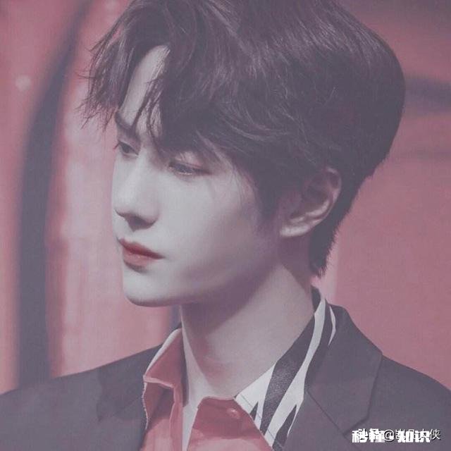 如果王一博与某人真的公开了，会对二位本身发展甚至娱乐圈产生怎样的影响