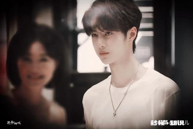 如果王一博与某人真的公开了，会对二位本身发展甚至娱乐圈产生怎样的影响