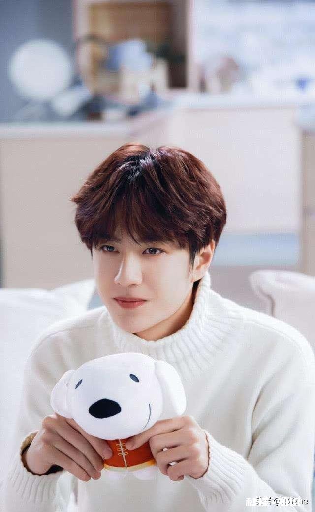 如果王一博与某人真的公开了，会对二位本身发展甚至娱乐圈产生怎样的影响