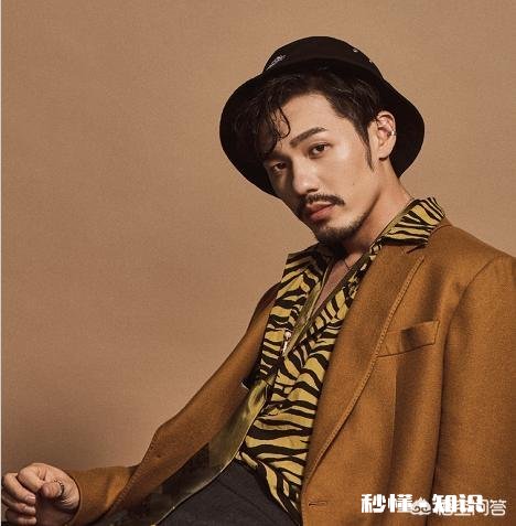 朱一龙能成为下一个梁朝伟吗