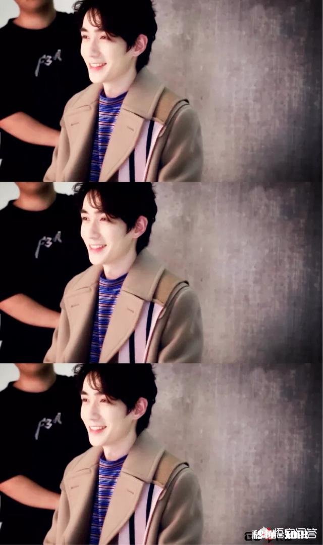 朱一龙能成为下一个梁朝伟吗