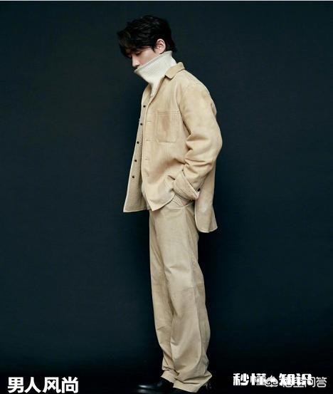 朱一龙能成为下一个梁朝伟吗