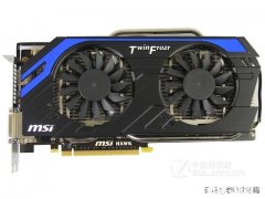 gtx660二手的怎么样，主要是很便宜才200多，用着会有什么问题么