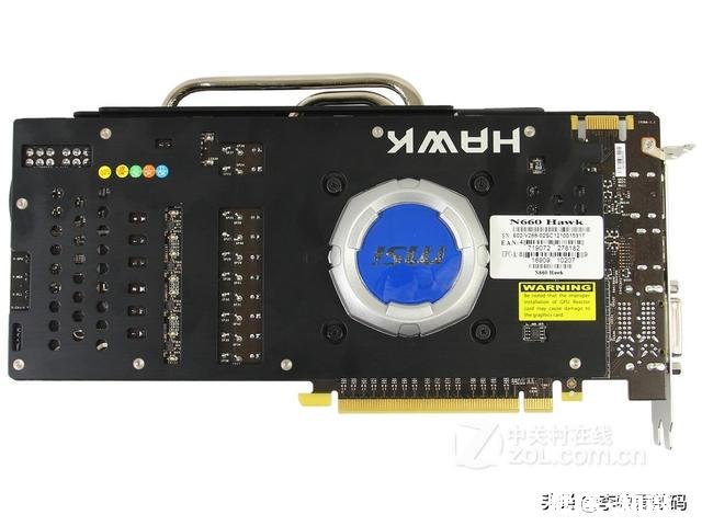 gtx660二手的怎么样，主要是很便宜才200多，用着会有什么问题么