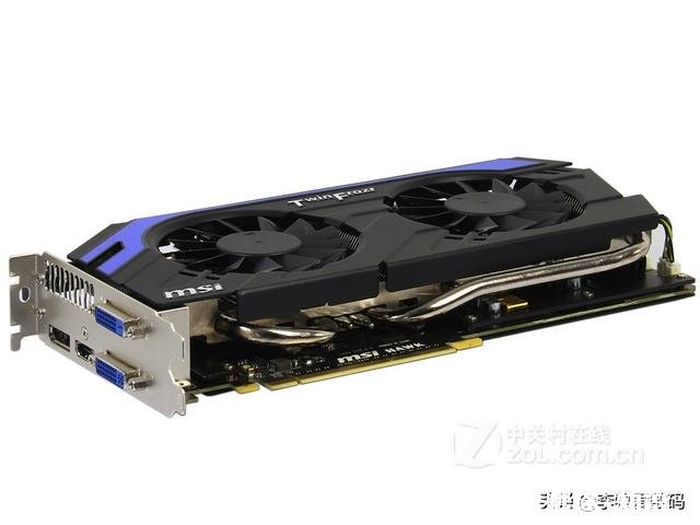 gtx660二手的怎么样，主要是很便宜才200多，用着会有什么问题么
