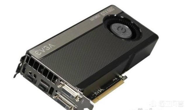 gtx660二手的怎么样，主要是很便宜才200多，用着会有什么问题么