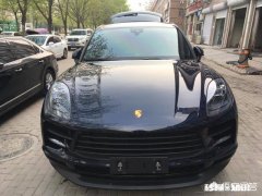 买了新车，只放心国外隐形车衣，有推荐么