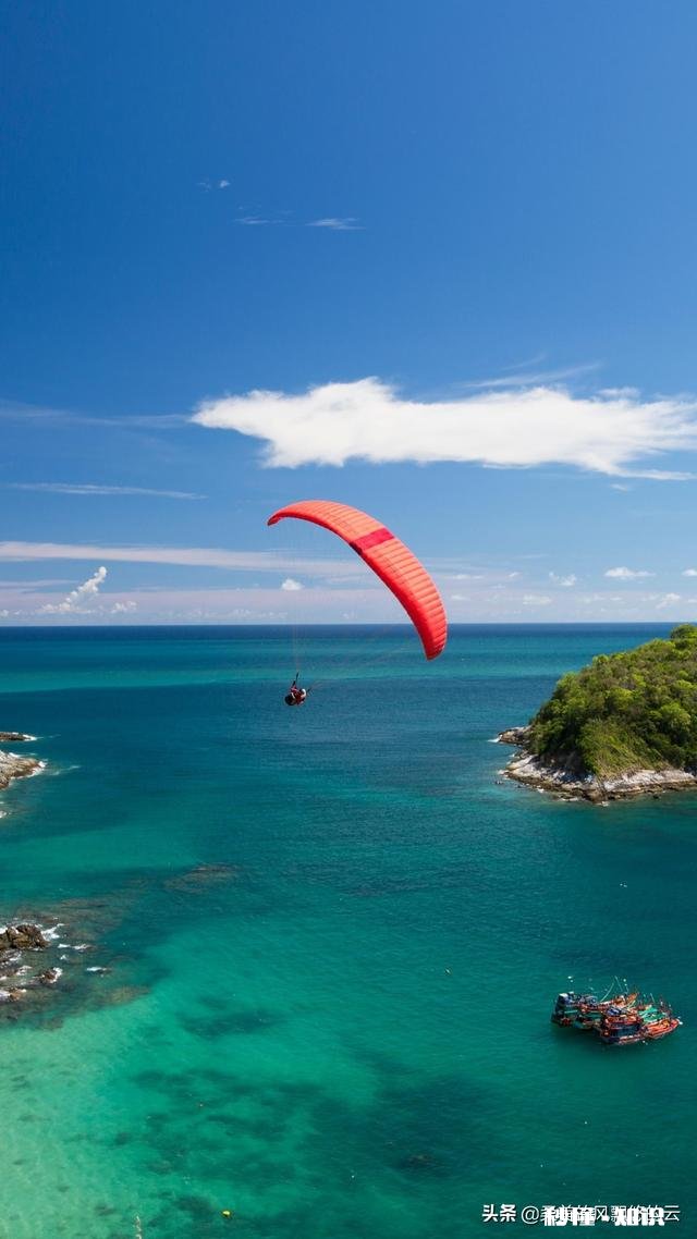 上厕所遇到老师该不该打招呼