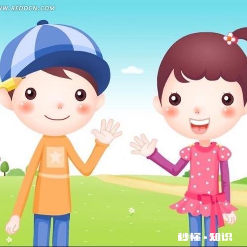 上厕所遇到老师该不该打招呼