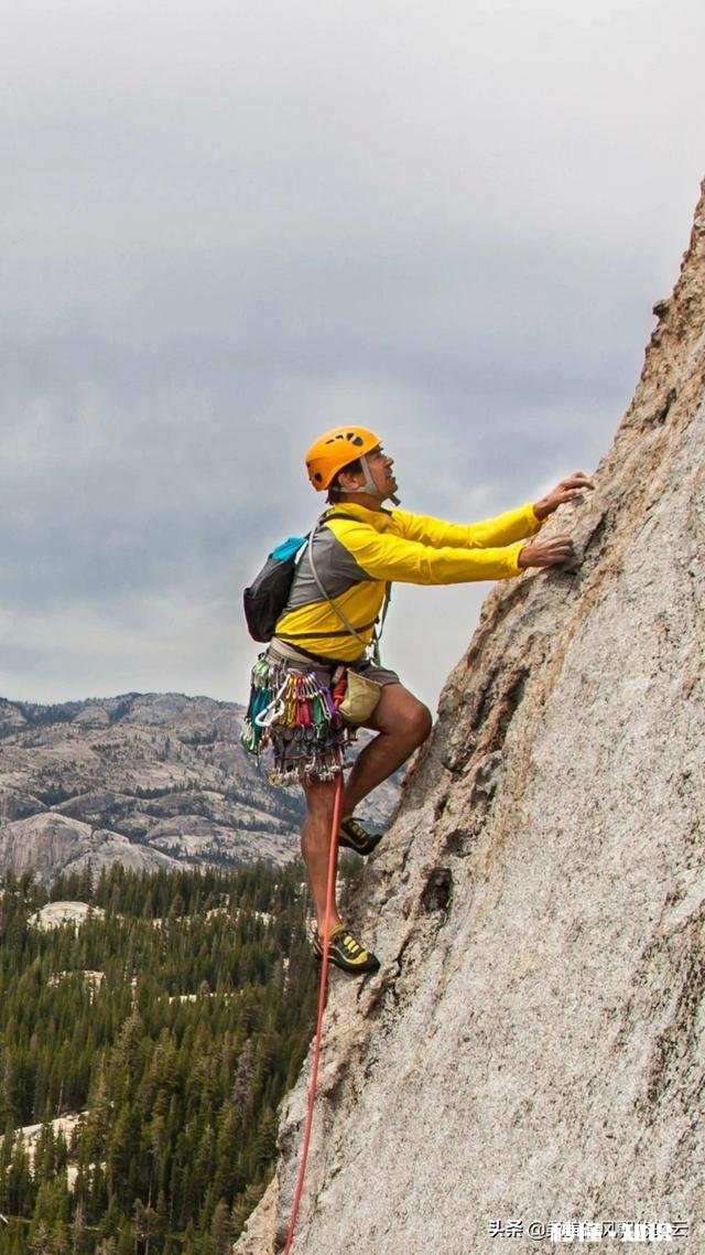 上厕所遇到老师该不该打招呼