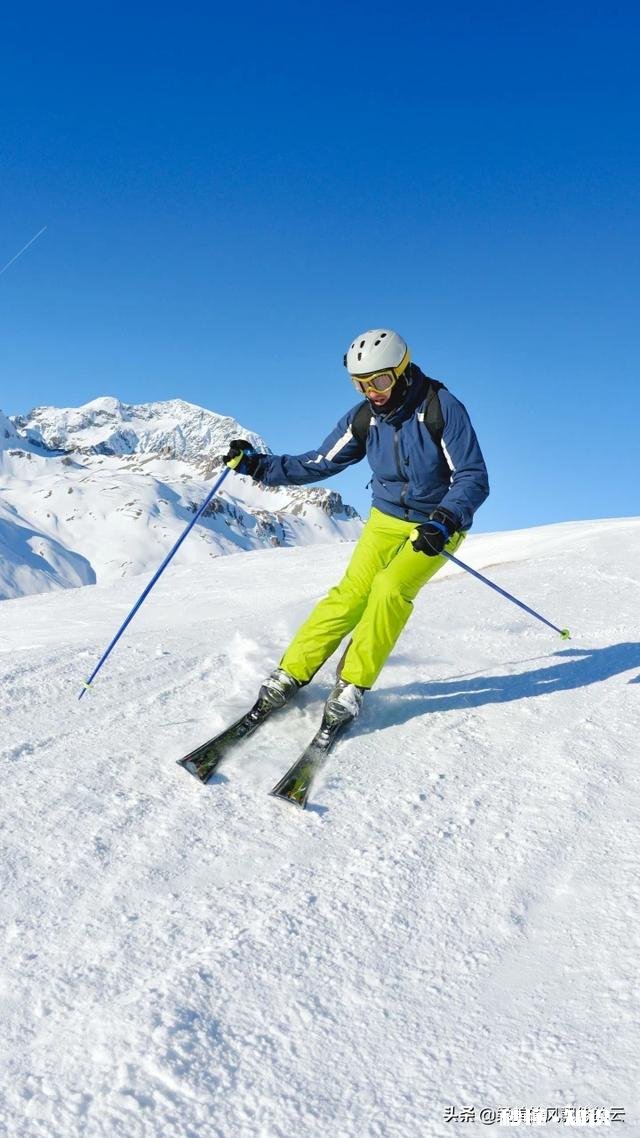 上厕所遇到老师该不该打招呼