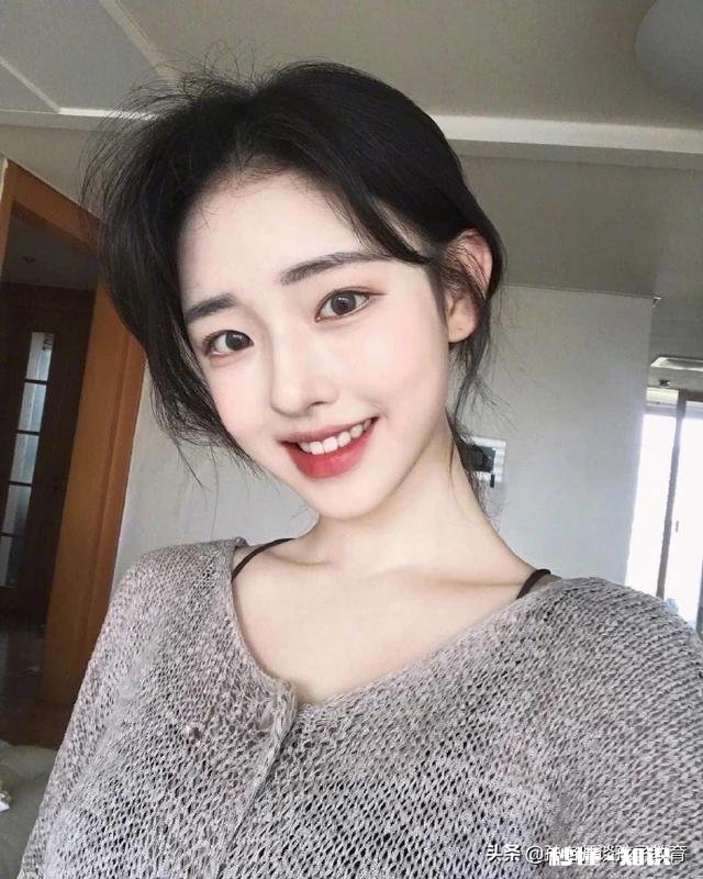 用一句话证明头条带给你的改变，你的是什么