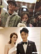 如何看待张丹峰第二次被爆出轨经纪人的事件