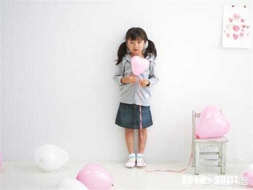 儿童睡前吃包子对消化好吗