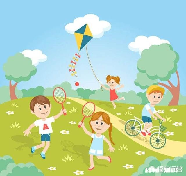 儿童睡前吃包子对消化好吗