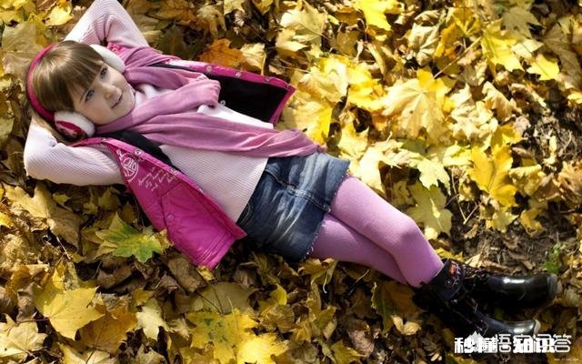 儿童睡前吃包子对消化好吗