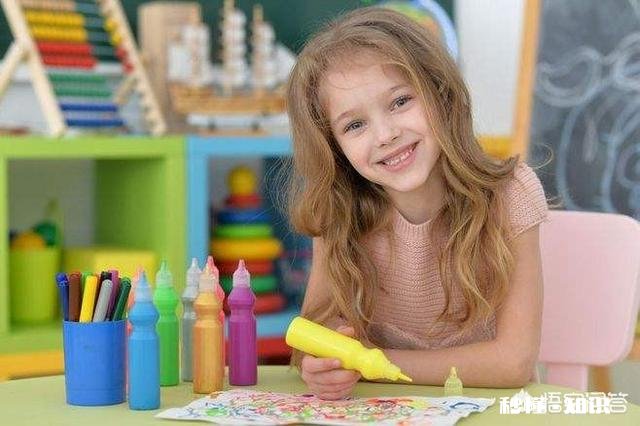 儿童睡前吃包子对消化好吗