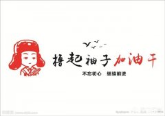 为什么没有一部电影评分达到十分呢