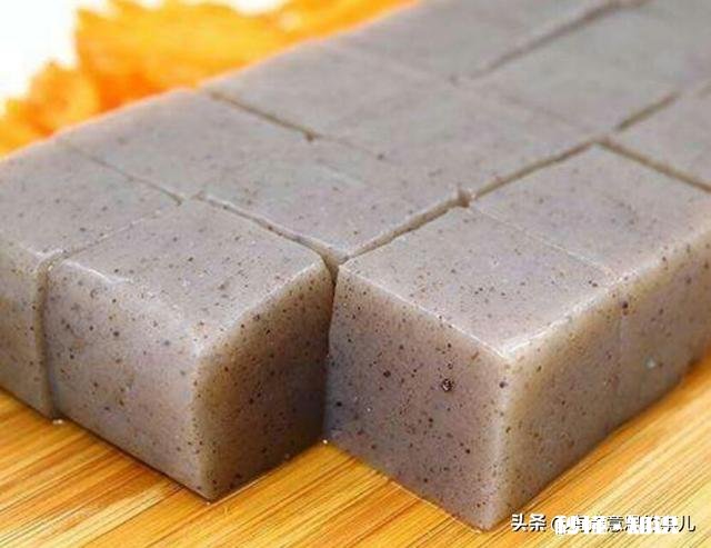 农村种植魔芋前景怎样如何能种植好魔芋