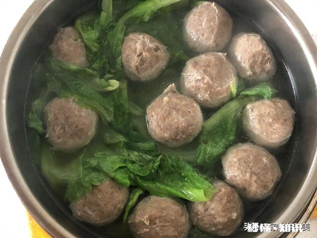 年轻时候为国家交公粮,干公分,如今老了,干不动了,怎么办