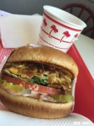 美国有哪些不容错过的美食