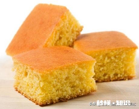 美国有哪些不容错过的美食