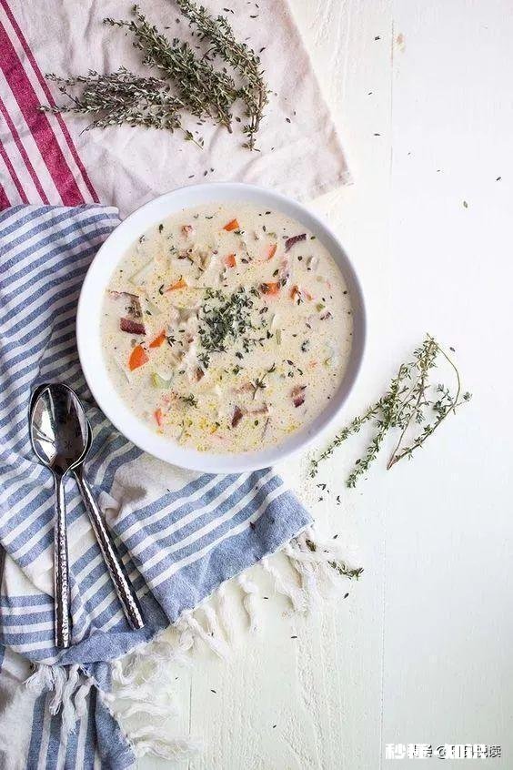 美国有哪些不容错过的美食