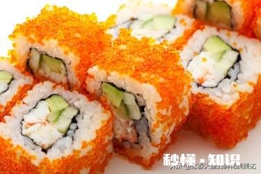 美国有哪些不容错过的美食