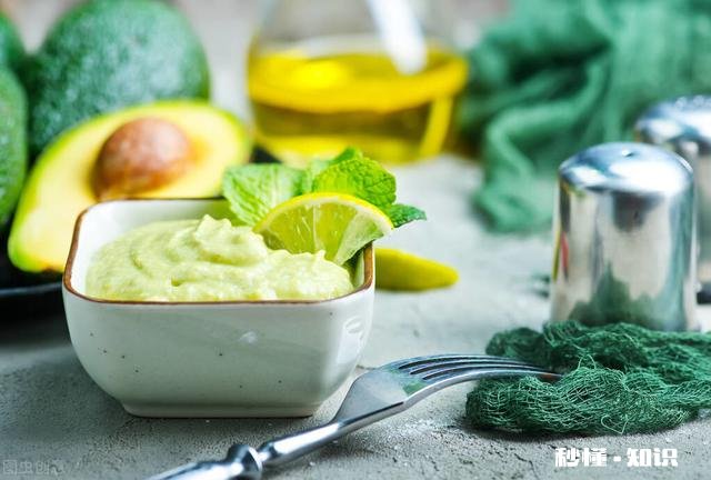 美国有哪些不容错过的美食