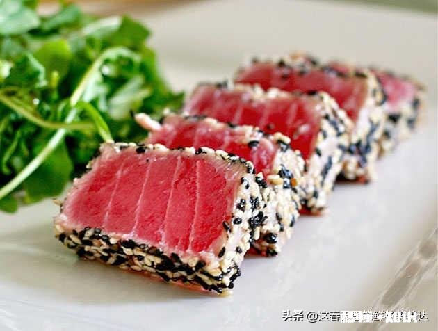 美国有哪些不容错过的美食