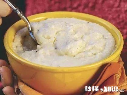 美国有哪些不容错过的美食