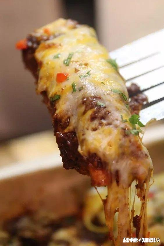 美国有哪些不容错过的美食