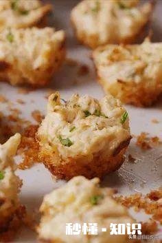 美国有哪些不容错过的美食