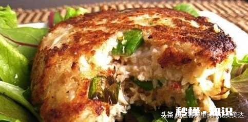 美国有哪些不容错过的美食