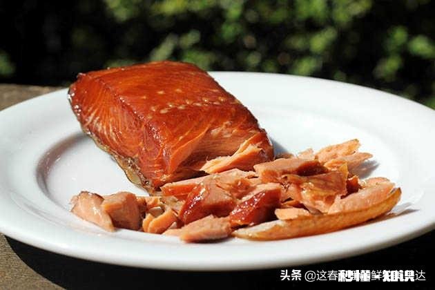 美国有哪些不容错过的美食