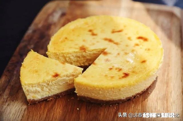 美国有哪些不容错过的美食