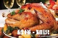 美国有哪些不容错过的美食