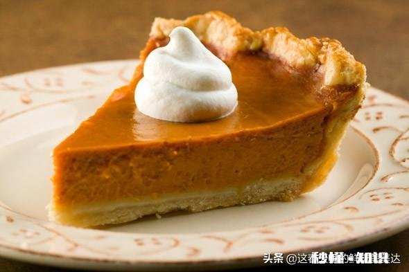 美国有哪些不容错过的美食